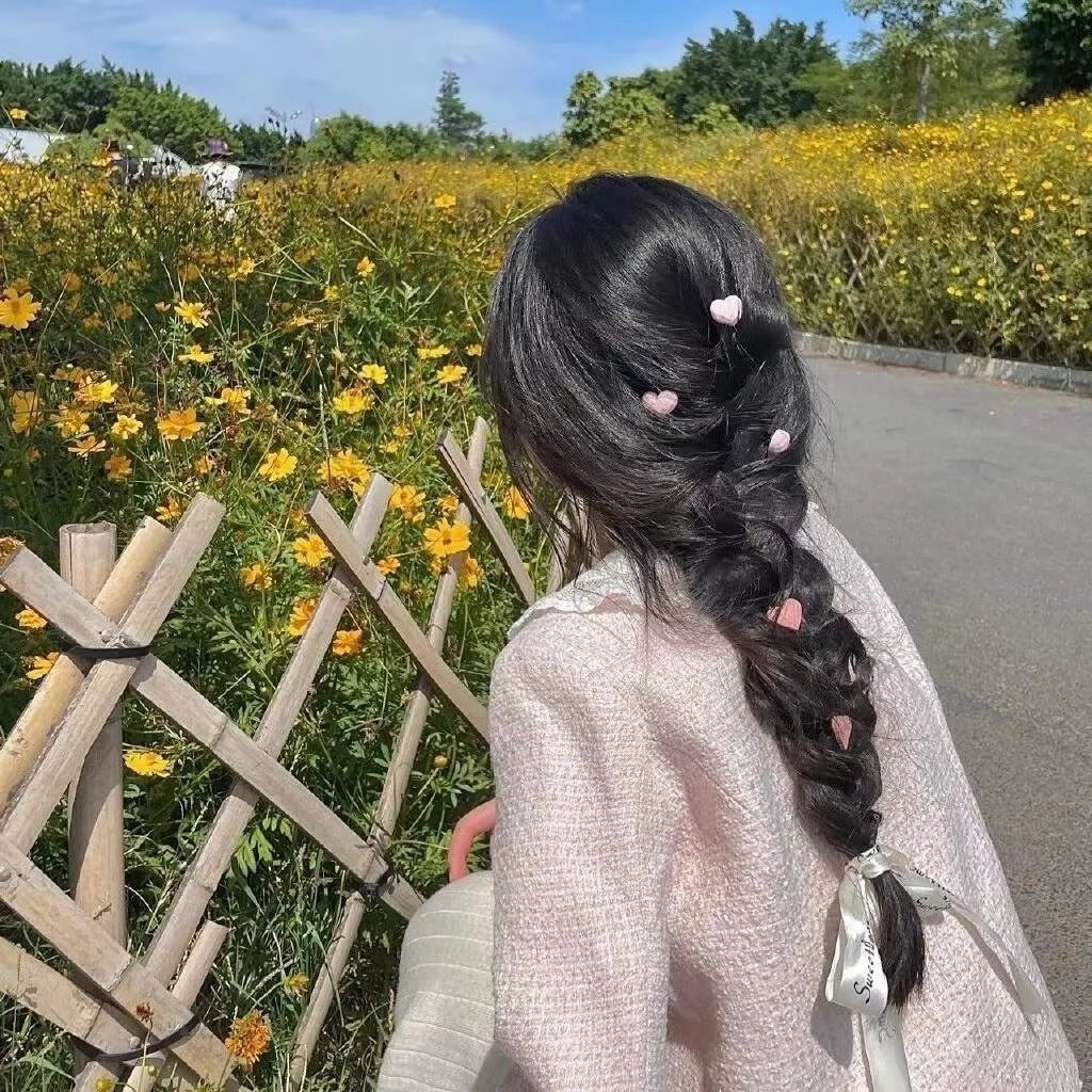 超能煞姬