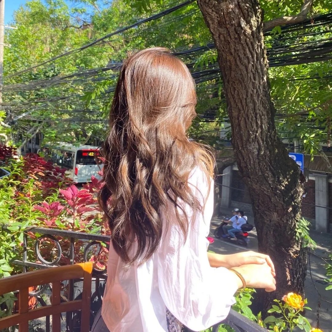最后的桥