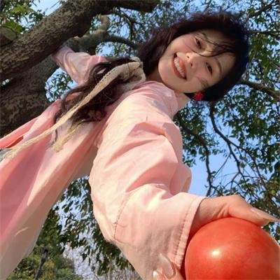 斗魂无双之无字真经