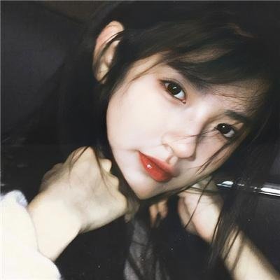 桃花源怪谈