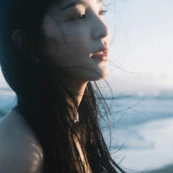 迷幻卧底:费瑞崛起
