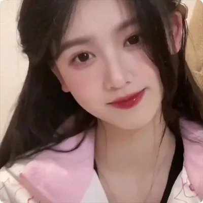星战启示录