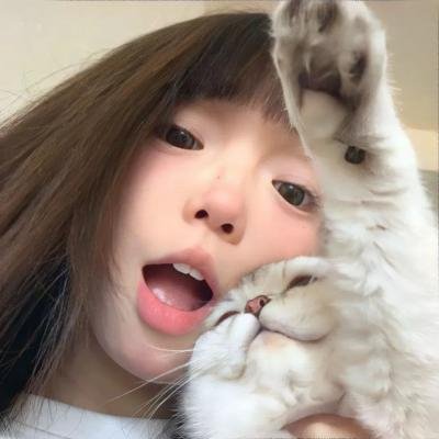 死亡真面目