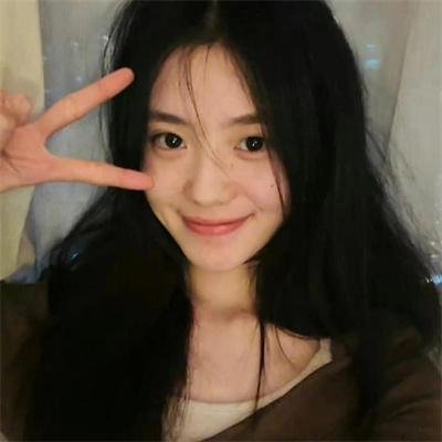 暴徒小镇