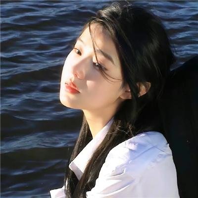 彩虹人