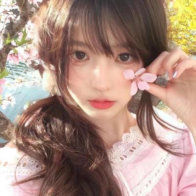 续倒数第二次恋爱