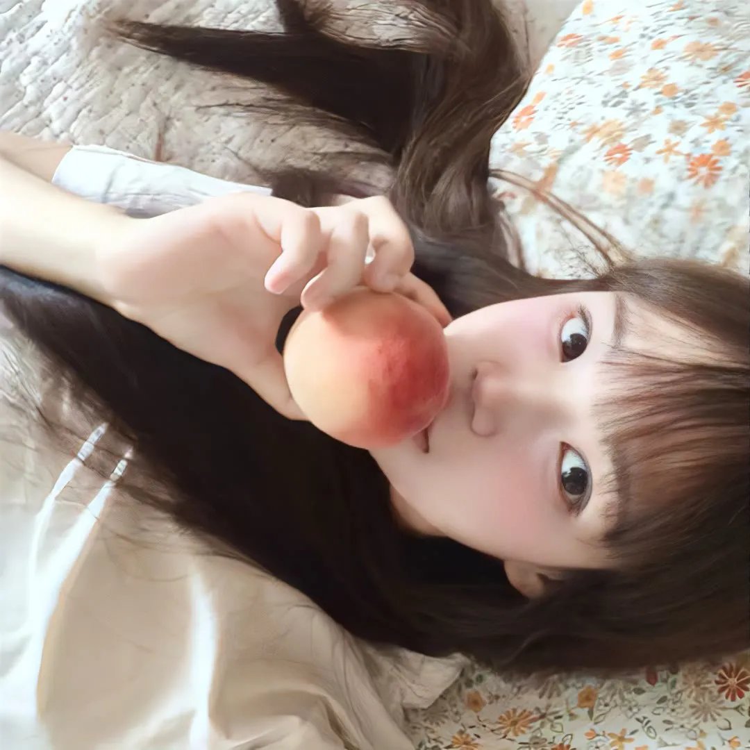 猎人们