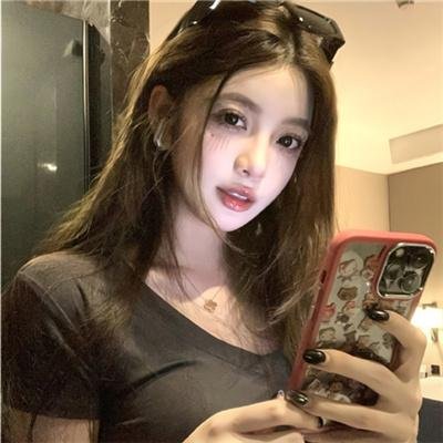 我们的虚实人生