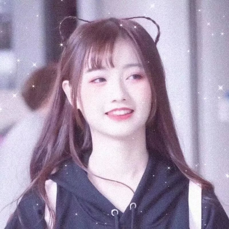 猜心游戏