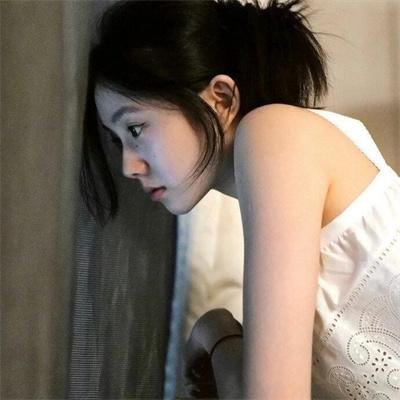 造主之声