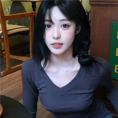 越洋记