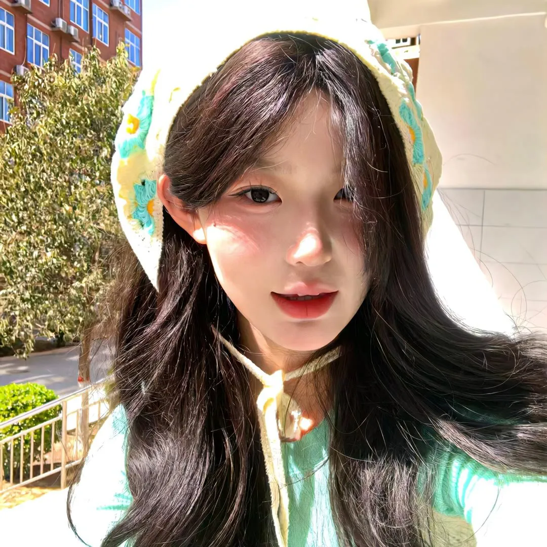 百般乐器唢呐为王,一曲唢呐镇压所有人