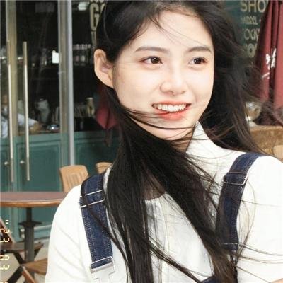 习近平总书记的新世界