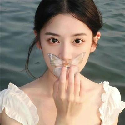 星期一的硕果第二季
