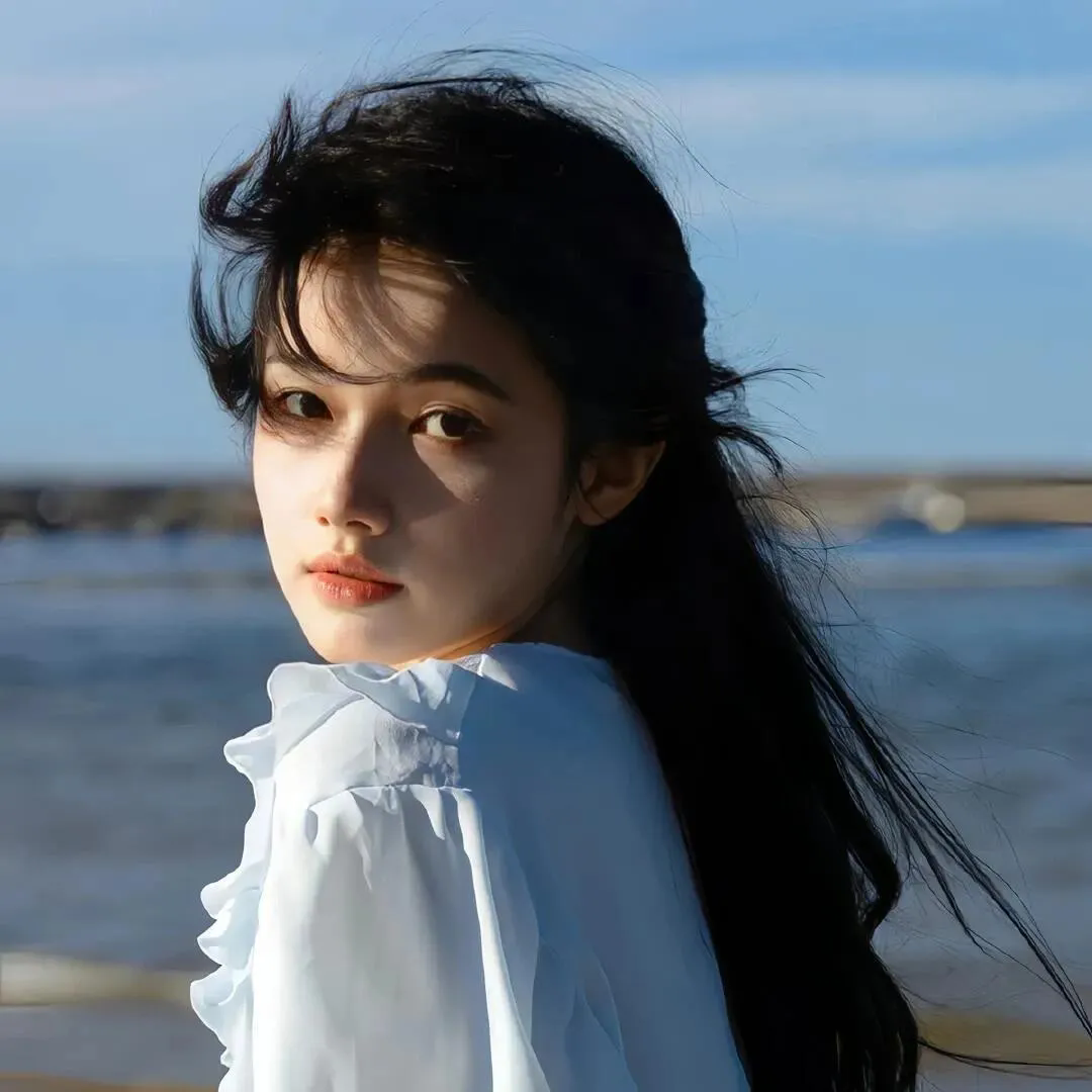 我们的费尔斯特先生去世了